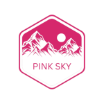 cropped-pink_sky__5_-removebg-preview-VECI.png
